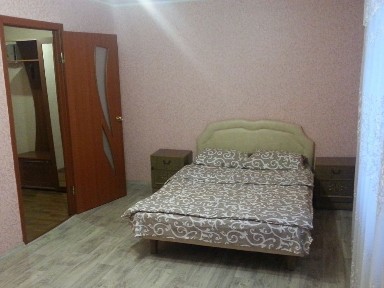 Донецька область, Слов'янськ