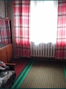 Київська область, Київ, Подільський