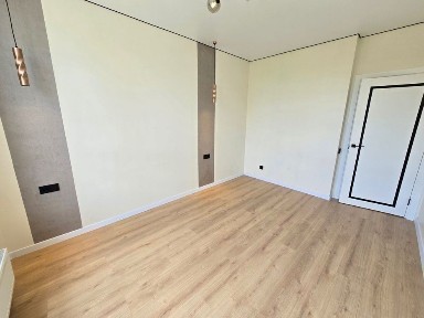 Київська область, Ірпінь