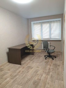 Київська область, Київ, Подільський