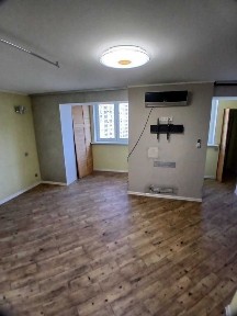 Київська область, Київ, Деснянський