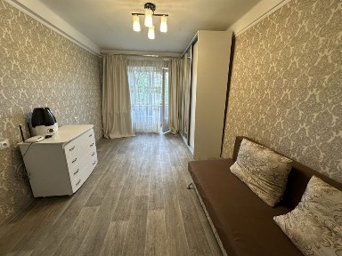 Київська область, Київ, Дніпровський