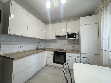 Київська область, Київ, Дарницький