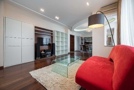 Київська область, Київ, Шевченківський