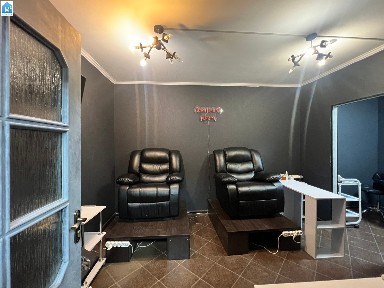 Киевская, Киев, Подольский, Светлицкого ул., 28