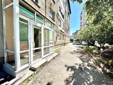 Івано-Франківська область, Івано-Франківськ