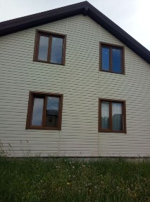 Одеська область, Нова Долина