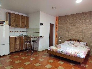 Дніпропетровська область, Дніпро, Соборний