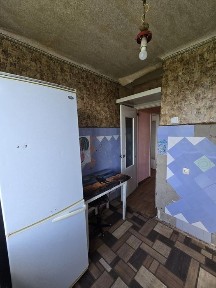 Харківська область, Харків, Слобідський