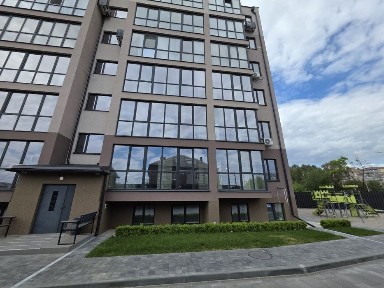 575$ кв. м. Продажа квартиры ЖК Левобережный. ЛУЧШЕЕ предложение