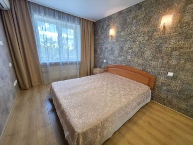 Дніпропетровська область, Дніпро, Соборний