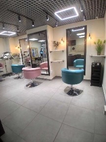 Київська область, Київ, Голосіївський