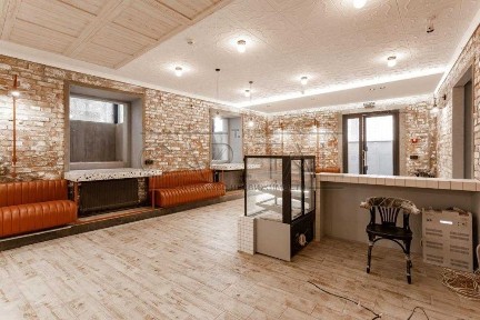 Київська область, Київ, Печерський