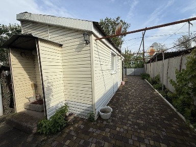 Дім Ізюм продажа центр дом оселя сертификат ТАК