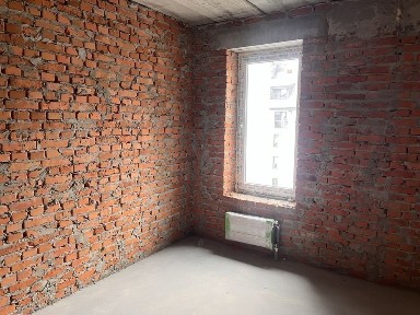 2к, 2-рівнева квартира ЖК <a href='/newbuilding/8068/view/zk-desna-park-residence'>Desna Park Residence</a> (Десна Парк), Зазимʼя