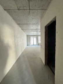 ТЕРМІНОВИЙ продаж 2к квартири в ЖК Ютландія. Акція! Зниження ціни