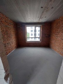 Готовая смарт квартира с документами!