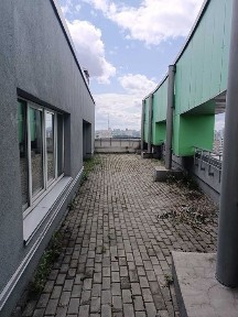 Київська область, Київ, Подільський