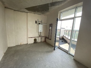 Київська область, Гостомель