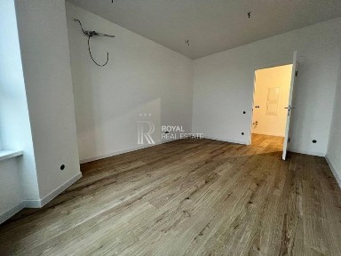 Власник. Продам 2-кімн. квартиру в ЖК 