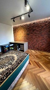 Продам 4-х кімнатну квартиру в Центрі Ірпеня