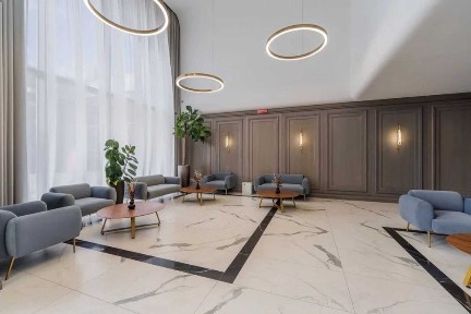 Creator City, Креатор, буд 3, Шевченківський район, КПІ, Лук'янівська