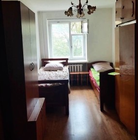 Хмельницька область, Кам'янець-Подільський