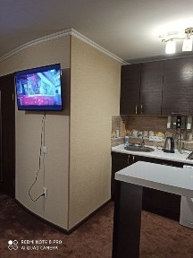 Вінницька область, Вінниця