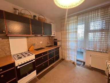 Продам 3к квартиру (9842)