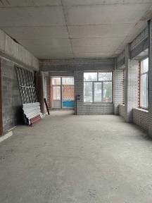 Київська область, Біла Церква