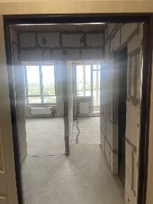 Продажа 1К СРОЧНО ЖК <a href='/newbuilding/7775/view/zk-akvarel-3'>Акварель-3</a> Пишоновская