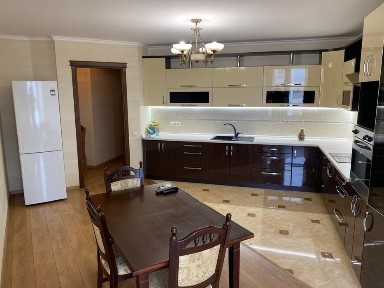 Одеська область, Одеса, Приморський