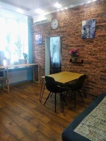 Продам 2-ную квартиру в Книжном переулке подходит под ГОС. ПРОГРАММЫ!