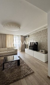 2-х ком квартира в престижном районе на Фонтане ул. Зоопарковая.