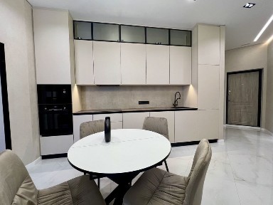 Одеса, Приморський, Клубничный переулок 24