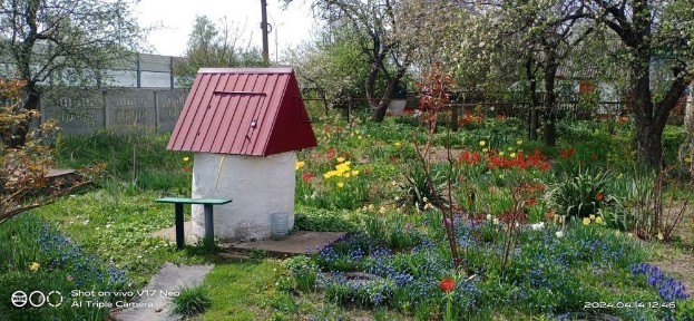 Будинку від власника терміново