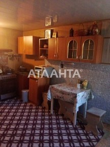 Дом дача с участком в с. Выгода Супер цена!