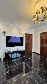 Елітні 2к апартаменти, вул. Мазепи (Пушкінська)