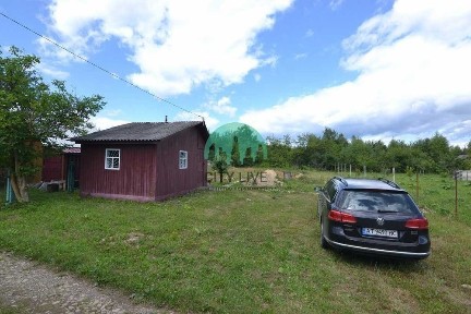 Продається Дача в СТ Поляна, Братківці! (25)