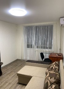 Харківська область, Харків, Шевченківський