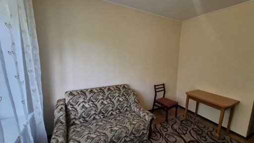 Харківська область, Харків, Немишлянський