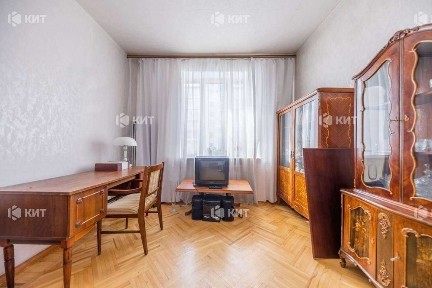 3к. 70м2 Центр, Наукова, 100% Ж/Б (ул. Крымская, м. Научная) 125013