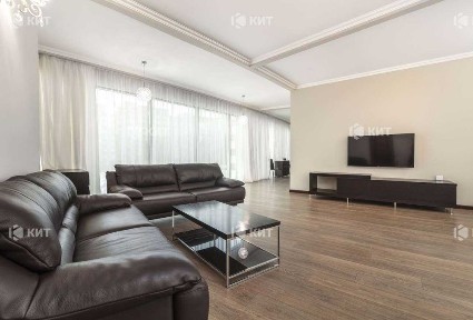 Харківська область, Харків, Шевченківський