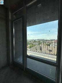 Івано-Франківська область, Івано-Франківськ