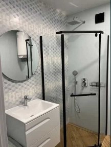 Запоріжжя, Вознесенівський, Нижньодніпровська вулиця 19