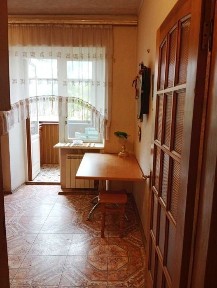 Продам 2-к. кв. в Александровском р-не, ул. Жуковского