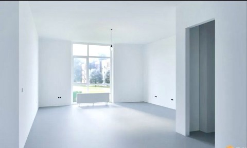 Продаж 2к квартири ЖК Парксайд, єОселя