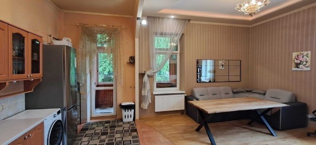 Продаж 5 кім квартири вул. Княгині Ольги 5є Без комісії