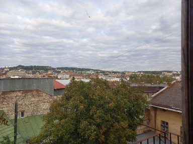 Львівська область, Львів, Галицький