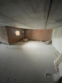 Продаж приміщення в ЖК Квіти Львова по вул. Стрийськa 115